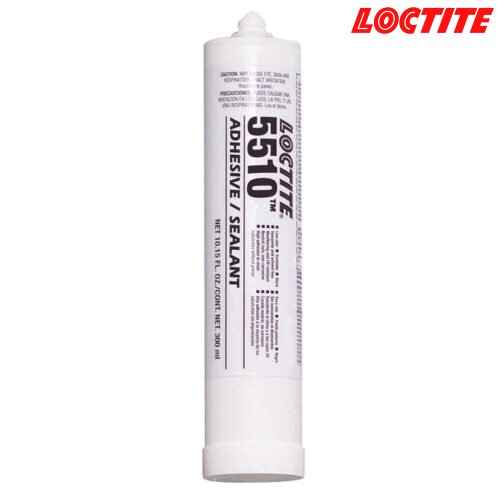 Loctite 5510 – Chất trám khe 1 thành phần